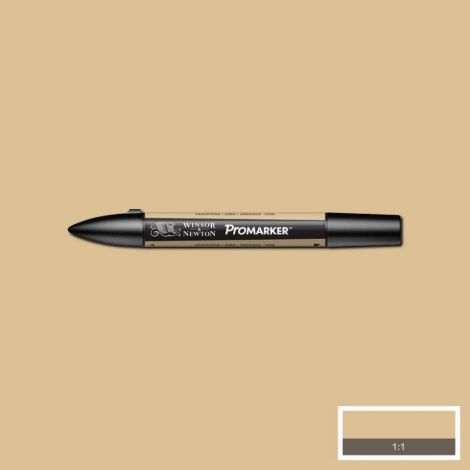 Promarker Winsor&Newton O928 Sandstone